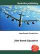 20th Bomb Squadron, Jesse Russell,Ronald Cohn 