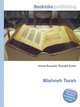 Mishneh Torah, Jesse Russell,Ronald Cohn 