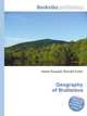 Geography of Bratislava, Jesse Russell,Ronald Cohn 