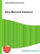 Bava-Beccaris massacre, Jesse Russell,Ronald Cohn 