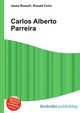 Carlos Alberto Parreira, Jesse Russell,Ronald Cohn 