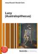 Lucy (Australopithecus), Jesse Russell,Ronald Cohn 