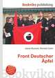 Front Deutscher Apfel, Jesse Russell,Ronald Cohn 