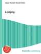 Lodging, Jesse Russell,Ronald Cohn 