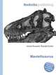 Mantellisaurus, Jesse Russell,Ronald Cohn 