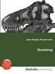 Guanlong, Jesse Russell,Ronald Cohn 