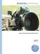 JVC, Jesse Russell,Ronald Cohn 