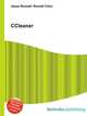 CCleaner, Jesse Russell,Ronald Cohn 