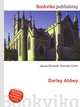 Darley Abbey, Jesse Russell,Ronald Cohn 