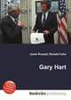 Gary Hart, Jesse Russell,Ronald Cohn 