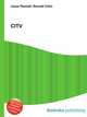 CITV, Jesse Russell,Ronald Cohn 