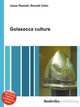 Golasecca culture, Jesse Russell,Ronald Cohn 