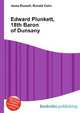 Edward Plunkett, 18th Baron of Dunsany, Jesse Russell,Ronald Cohn 