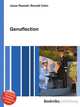 Genuflection, Jesse Russell,Ronald Cohn 