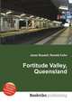 Fortitude Valley, Queensland, Jesse Russell,Ronald Cohn 