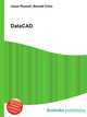 DataCAD, Jesse Russell,Ronald Cohn 