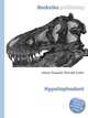 Hypsilophodont, Jesse Russell,Ronald Cohn 