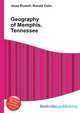 Geography of Memphis, Tennessee, Jesse Russell,Ronald Cohn 