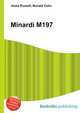 Minardi M197, Jesse Russell,Ronald Cohn 