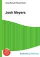 Josh Meyers, Jesse Russell,Ronald Cohn 