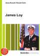 James Loy, Jesse Russell,Ronald Cohn 