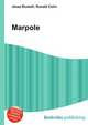 Marpole, Jesse Russell,Ronald Cohn 
