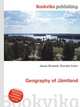 Geography of J?mtland, Jesse Russell,Ronald Cohn 