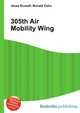 305th Air Mobility Wing, Jesse Russell,Ronald Cohn 