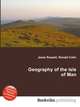 Geography of the Isle of Man, Jesse Russell,Ronald Cohn 