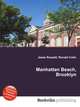 Manhattan Beach, Brooklyn, Jesse Russell,Ronald Cohn 