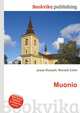 Muonio, Jesse Russell,Ronald Cohn 