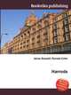 Harrods, Jesse Russell,Ronald Cohn 