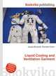 Liquid Cooling and Ventilation Garment, Jesse Russell,Ronald Cohn 