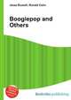 Boogiepop and Others, Jesse Russell,Ronald Cohn 