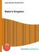 Babar's Kingdom, Jesse Russell,Ronald Cohn 