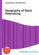 Geography of Saint Petersburg, Jesse Russell,Ronald Cohn 