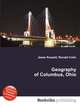 Geography of Columbus, Ohio, Jesse Russell,Ronald Cohn 