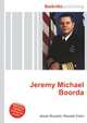 Jeremy Michael Boorda, Jesse Russell,Ronald Cohn 