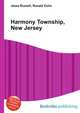 Harmony Township, New Jersey, Jesse Russell,Ronald Cohn 