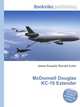 McDonnell Douglas KC-10 Extender, Jesse Russell,Ronald Cohn 