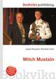 Mitch Mustain, Jesse Russell,Ronald Cohn 