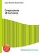 Descendants of Darkness, Jesse Russell,Ronald Cohn 
