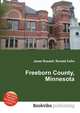 Freeborn County, Minnesota, Jesse Russell,Ronald Cohn 