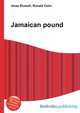 Jamaican pound, Jesse Russell,Ronald Cohn 