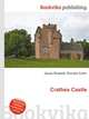 Crathes Castle, Jesse Russell,Ronald Cohn 