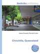 Chinchilla, Queensland, Jesse Russell,Ronald Cohn 