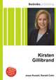 Kirsten Gillibrand, Jesse Russell,Ronald Cohn 