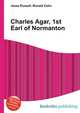 Charles Agar, 1st Earl of Normanton, Jesse Russell,Ronald Cohn 