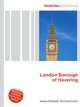 London Borough of Havering, Jesse Russell,Ronald Cohn 