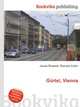 Gurtel, Vienna, Jesse Russell,Ronald Cohn 